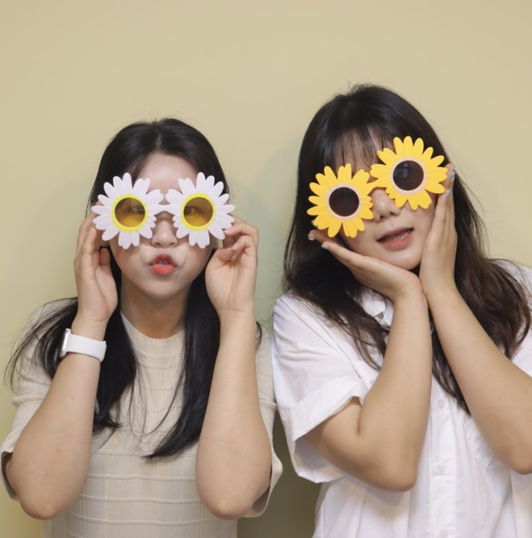 낙원사진관 이미지