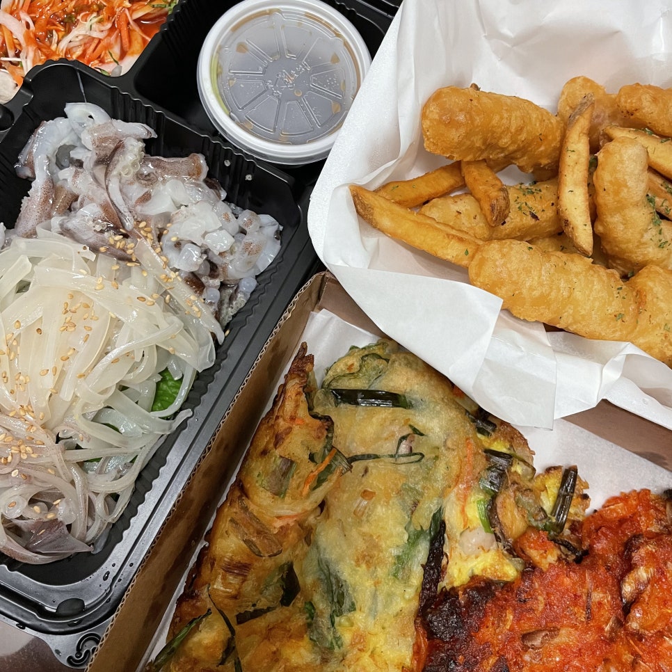 태극상회 이미지