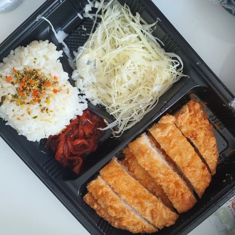스쿨푸드딜리버리천안 이미지