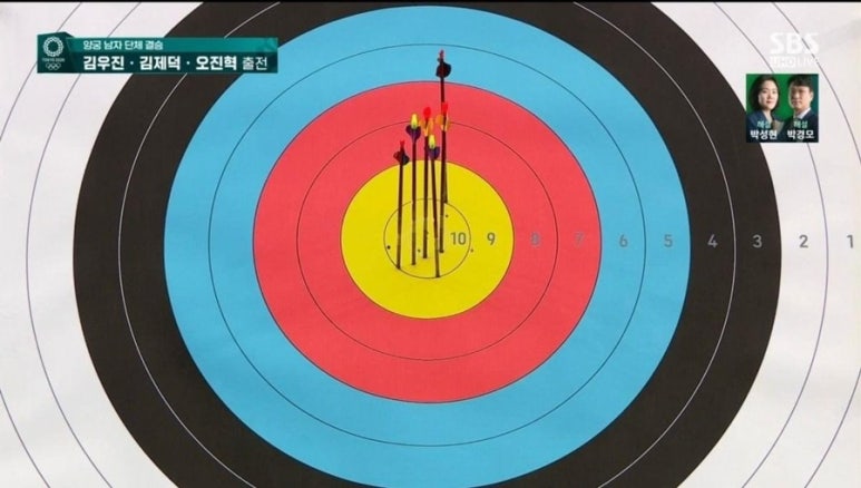 바이라 이미지
