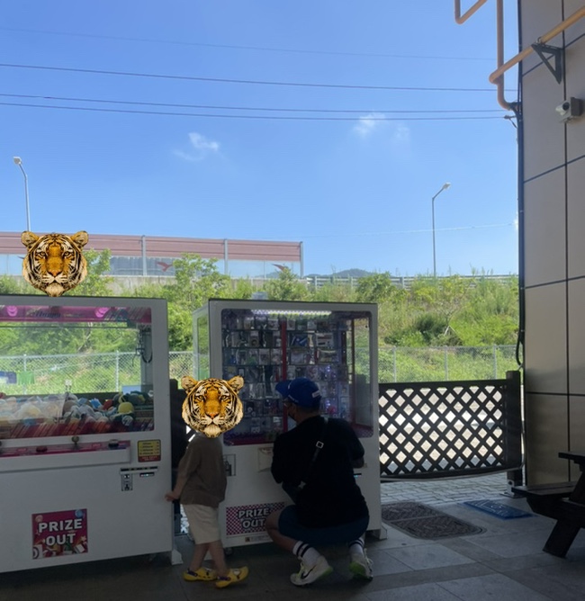 소하축산 이미지