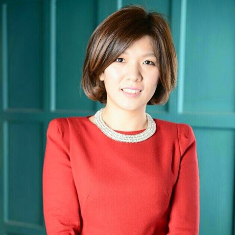 앙리헤어 이미지