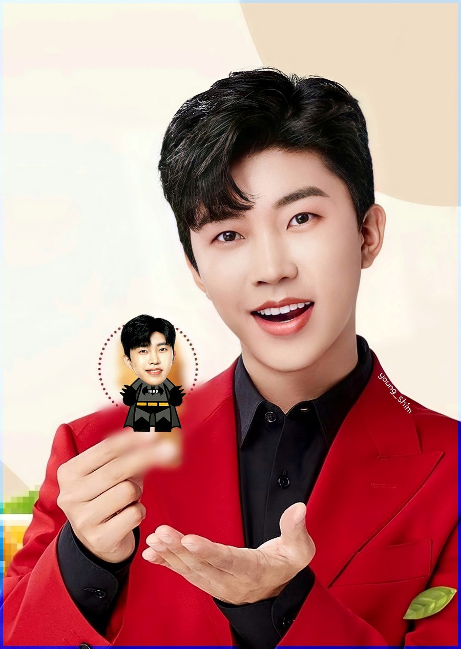 티바두마리 이미지