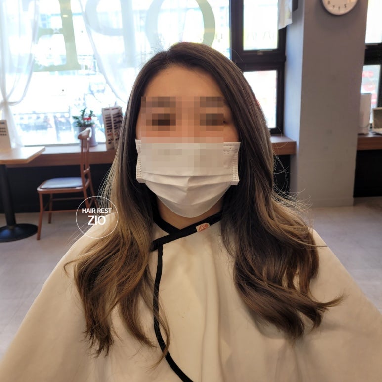 톤아트 이미지