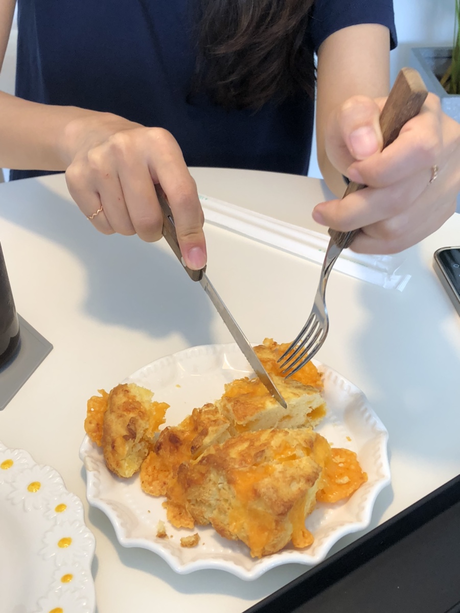 카페93 이미지
