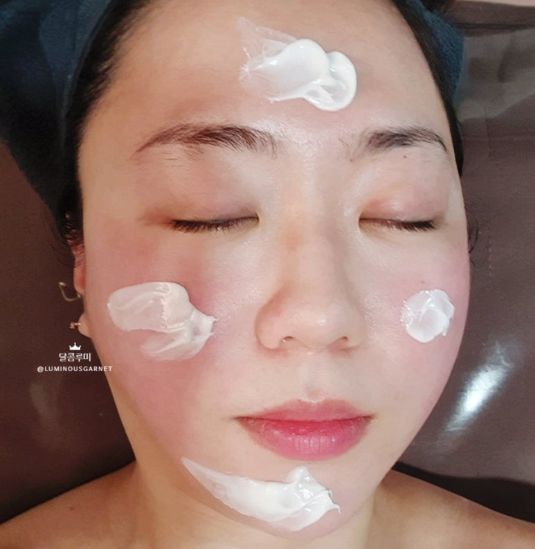 S바디앤스킨 이미지