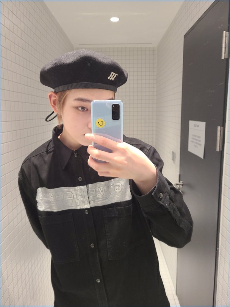 씽씽씽 이미지