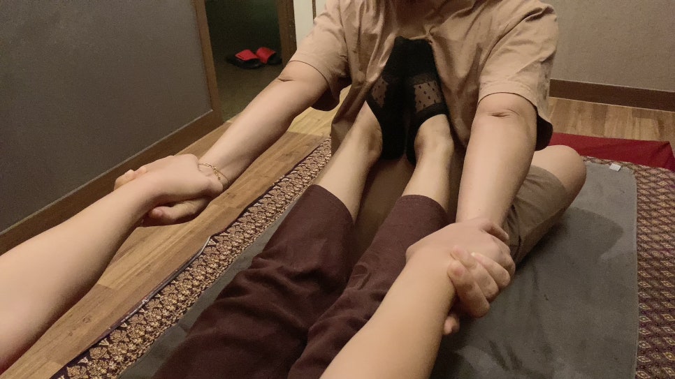 킹테라피 이미지