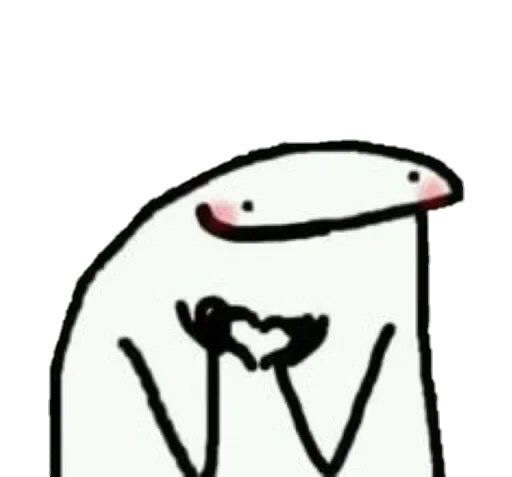 위클리광안 이미지