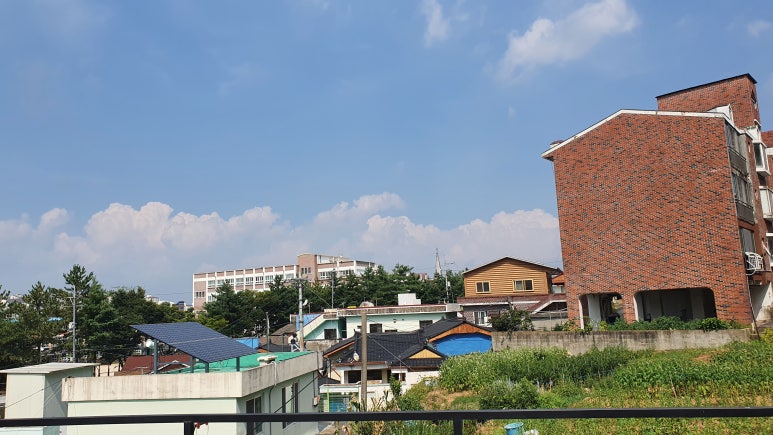 제이앤지 로스터리카페(J&G ROASTERY CAFE) 이미지
