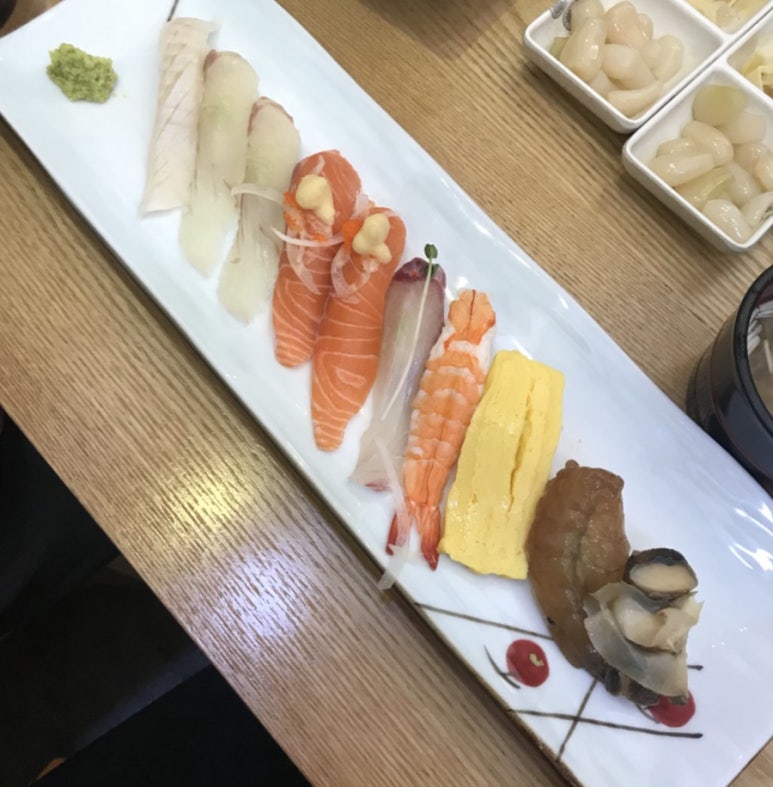 스시우 이미지