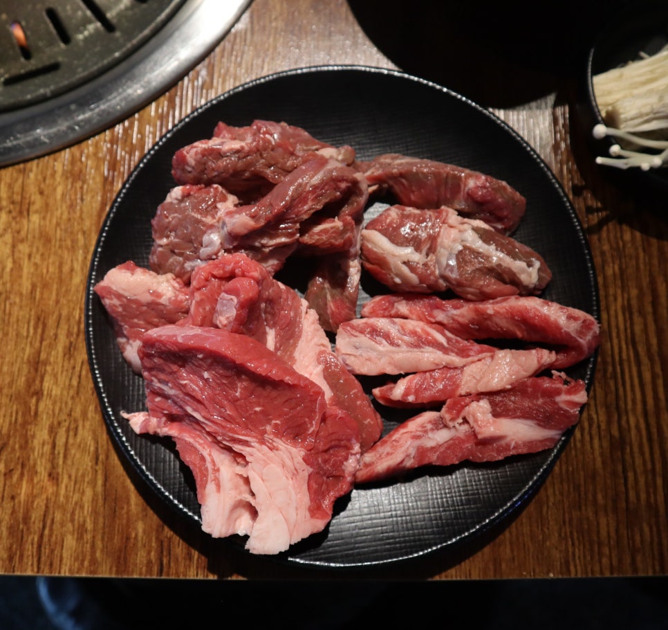회식의달인 이미지
