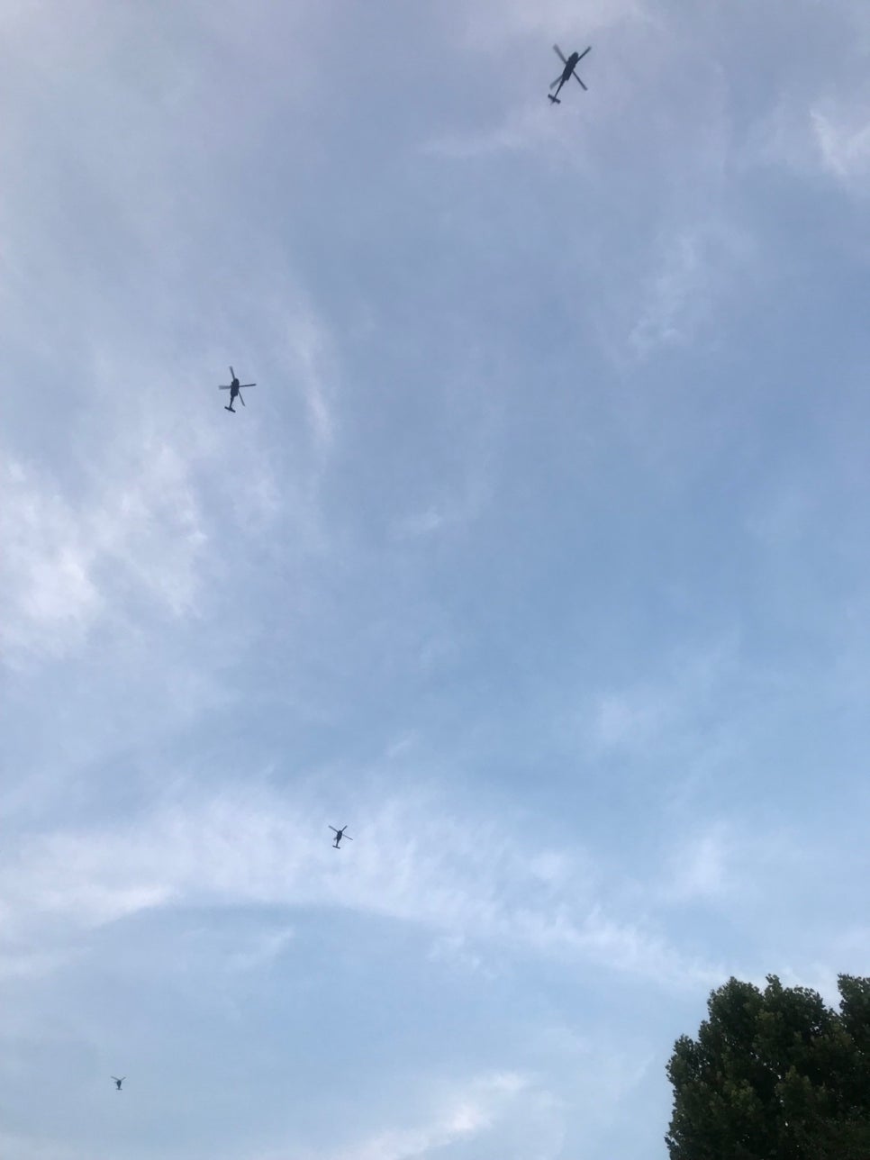 카페소확행 이미지