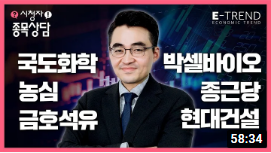 서진화학(주) 이미지