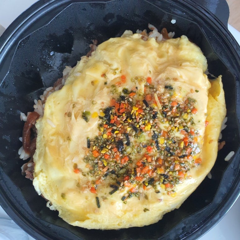 스쿨푸드딜리버리천안 이미지