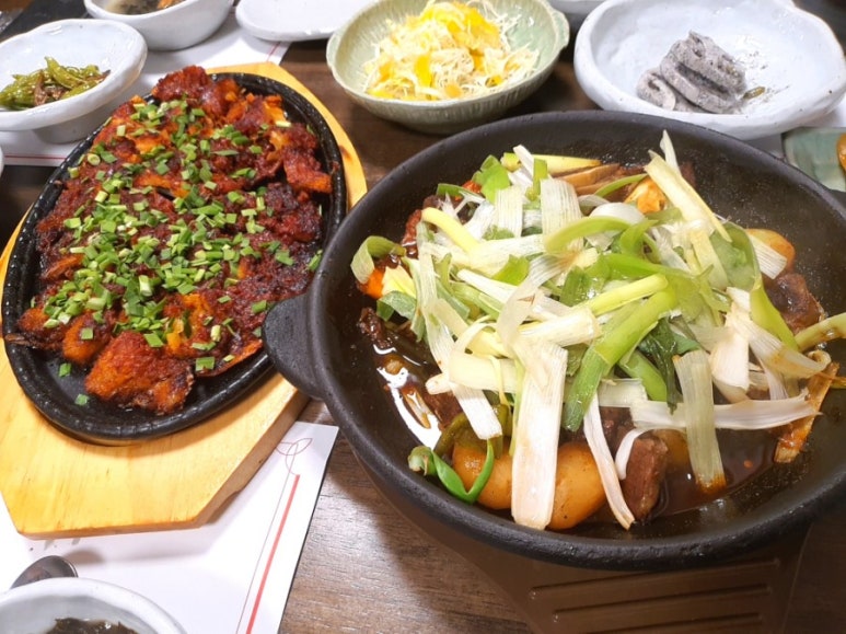 치즈네일스튜디오 이미지