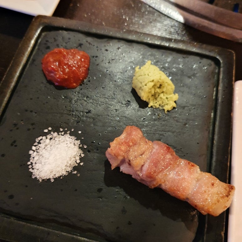 연신내삼겹살 이미지