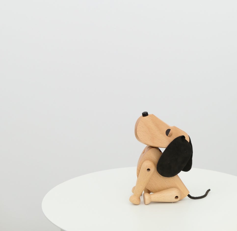 벨홉 이미지