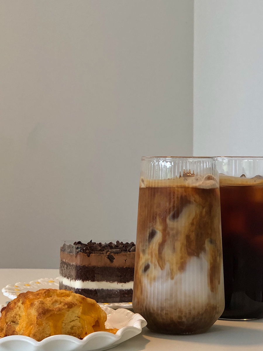 카페93 이미지