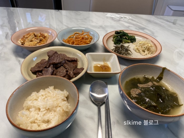 감동케어해피베이비 이미지