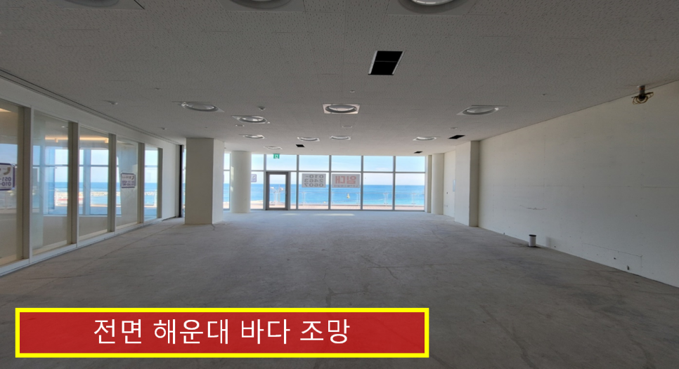 카페업 이미지
