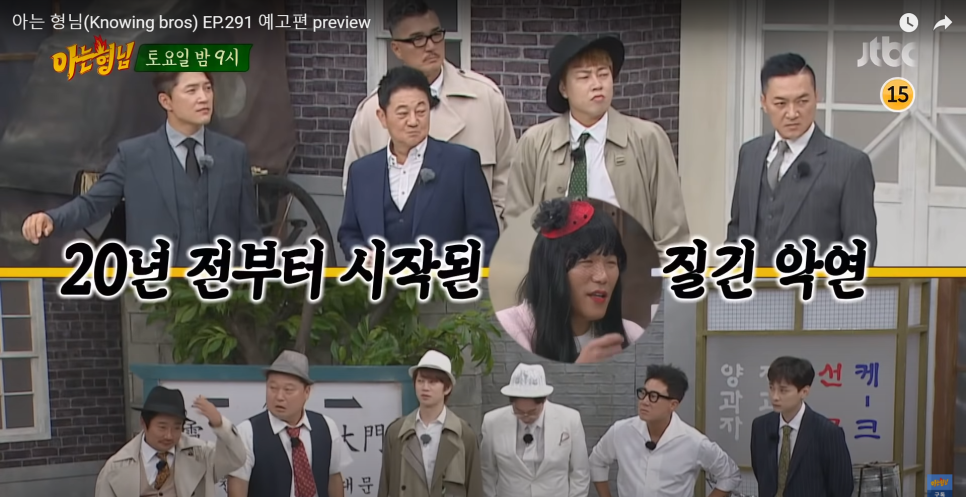 달마상사 이미지