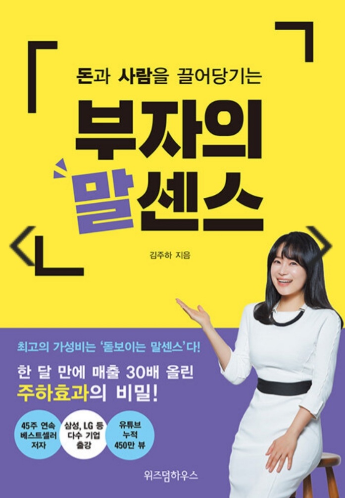 흥림산자연휴양림 이미지