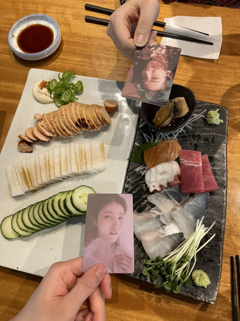 에이치하이브 이미지
