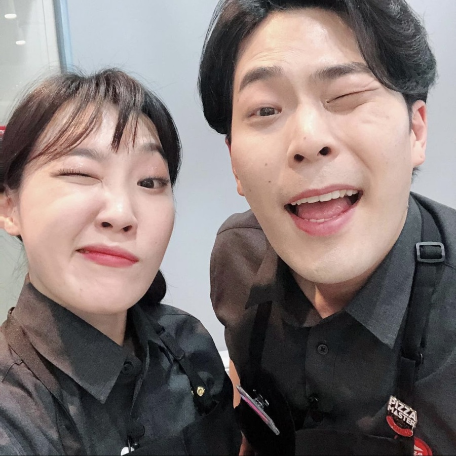 친구스튜디오 이미지