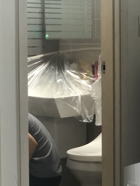 삼성케어마스터 이미지