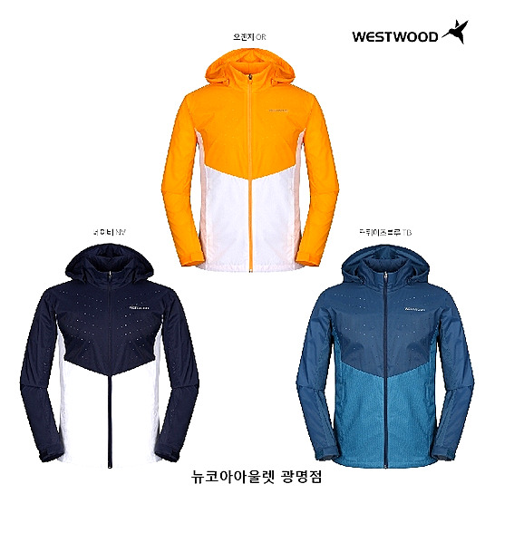 웨스트우드광명 이미지