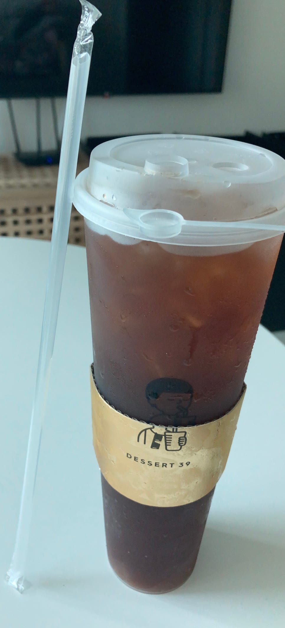 디저트39 강동역점 이미지