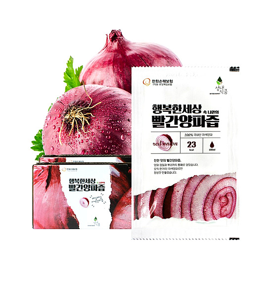 성내식품 이미지