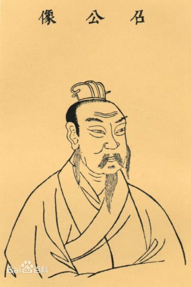 소공 이미지