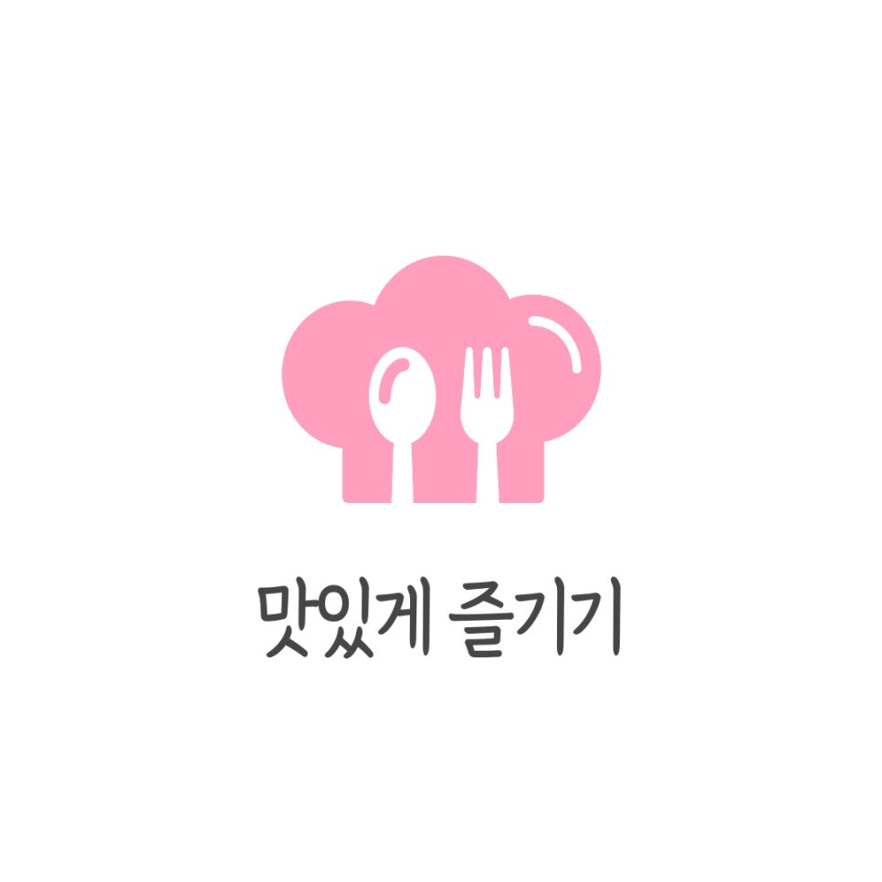 맘스터치쌍촌점 이미지