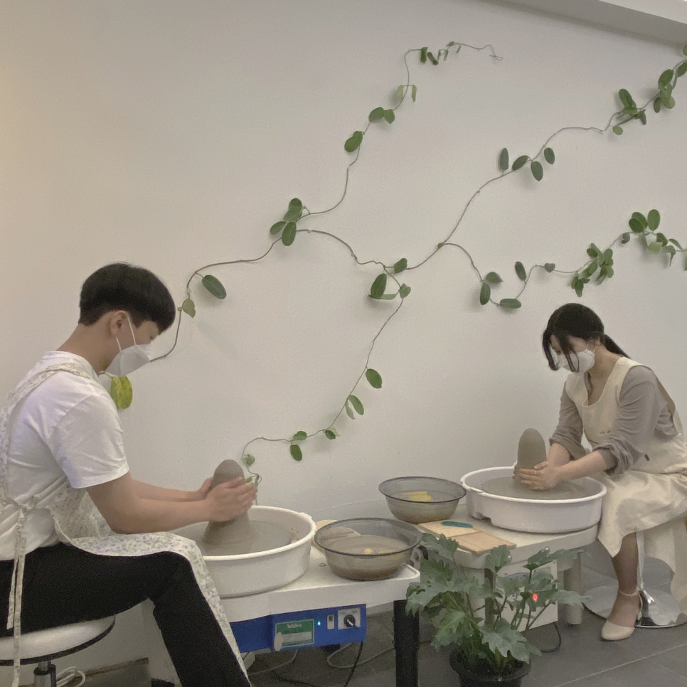 오드덴 이미지