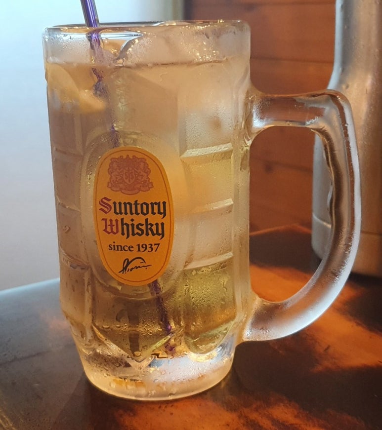 로쿠준 이미지