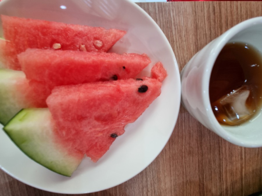 해연식품 이미지