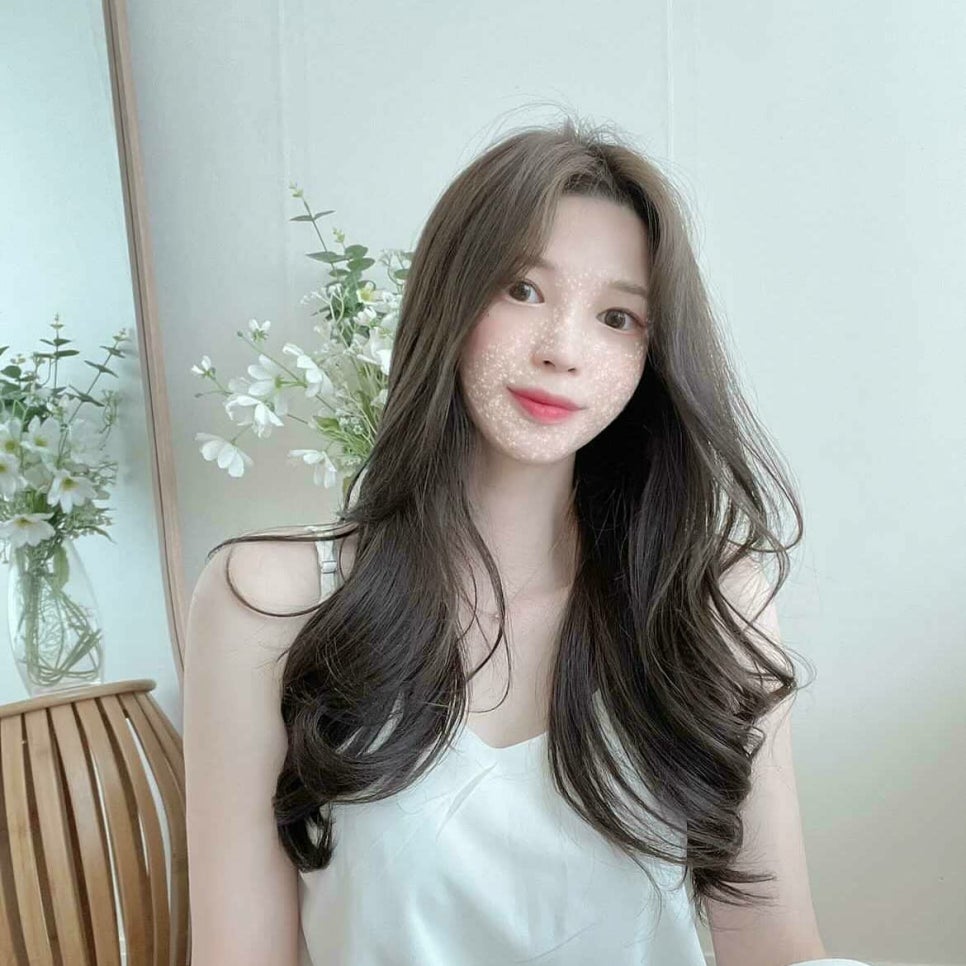 로맨틱브라운 이미지