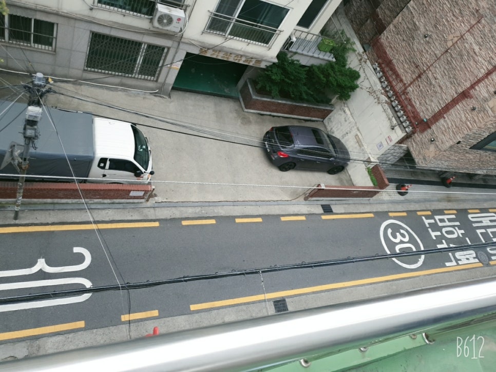 강남태양열천안 이미지