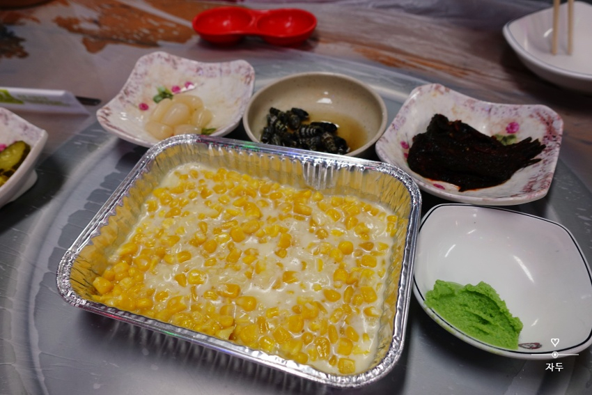 (주)삽교호놀이동산 이미지