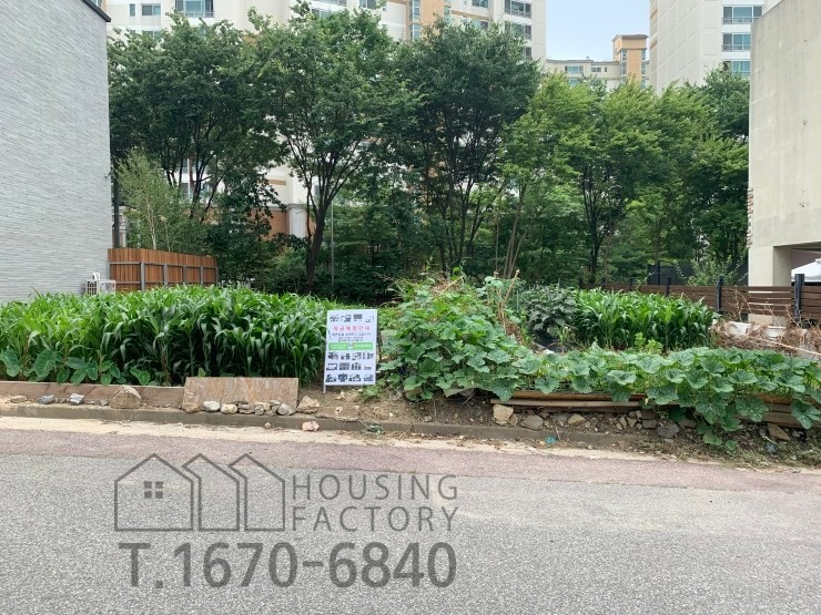 오이팩토리 이미지