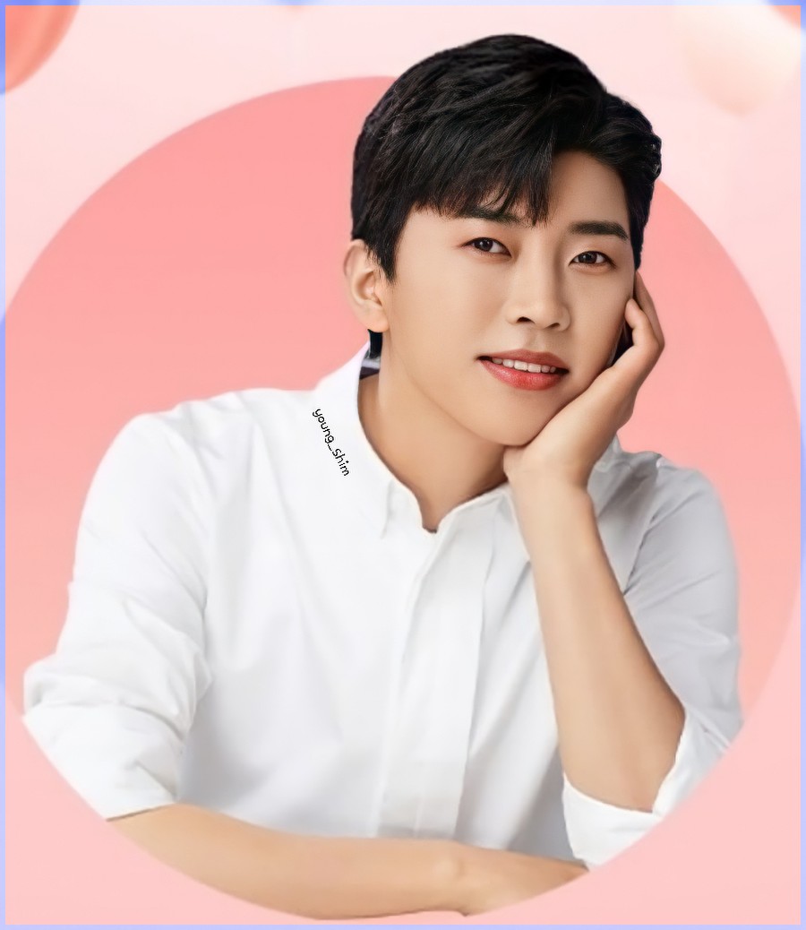 티바두마리 이미지