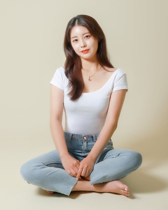 궁전사진관 이미지