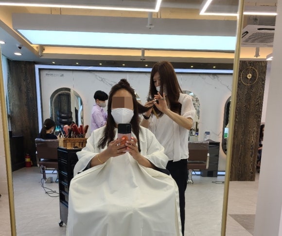 로이드밤 행신점 이미지