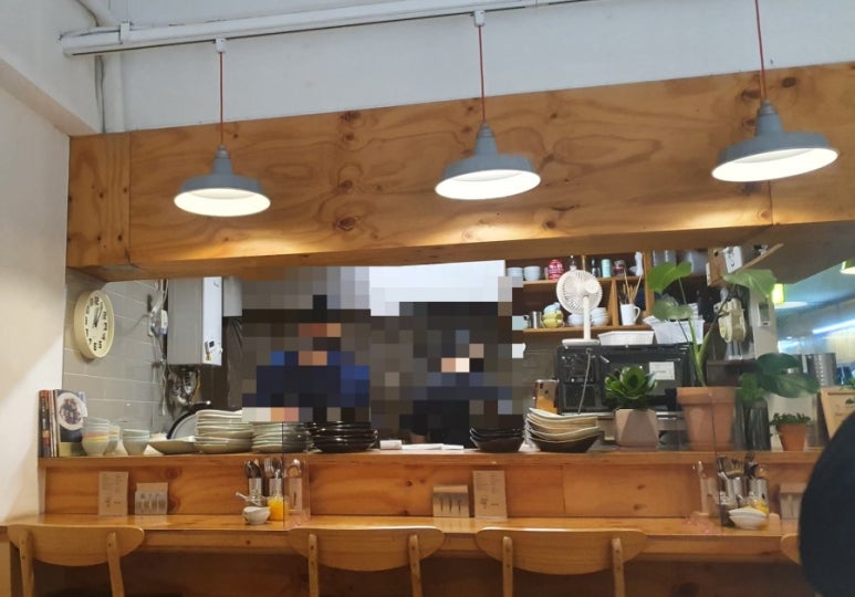 라하노카레 이미지