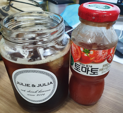 삼성루각 이미지