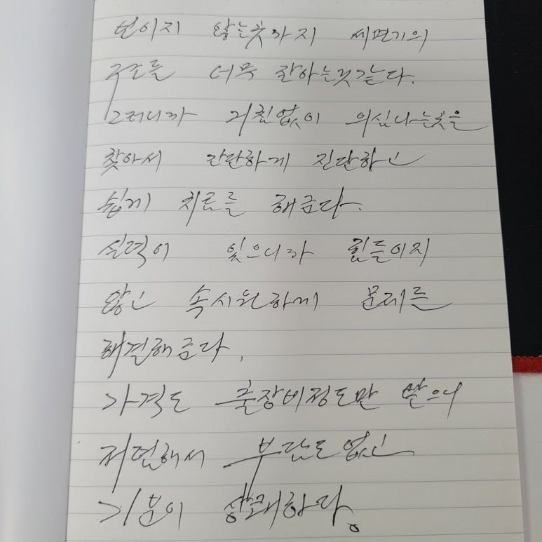 정프로 이미지
