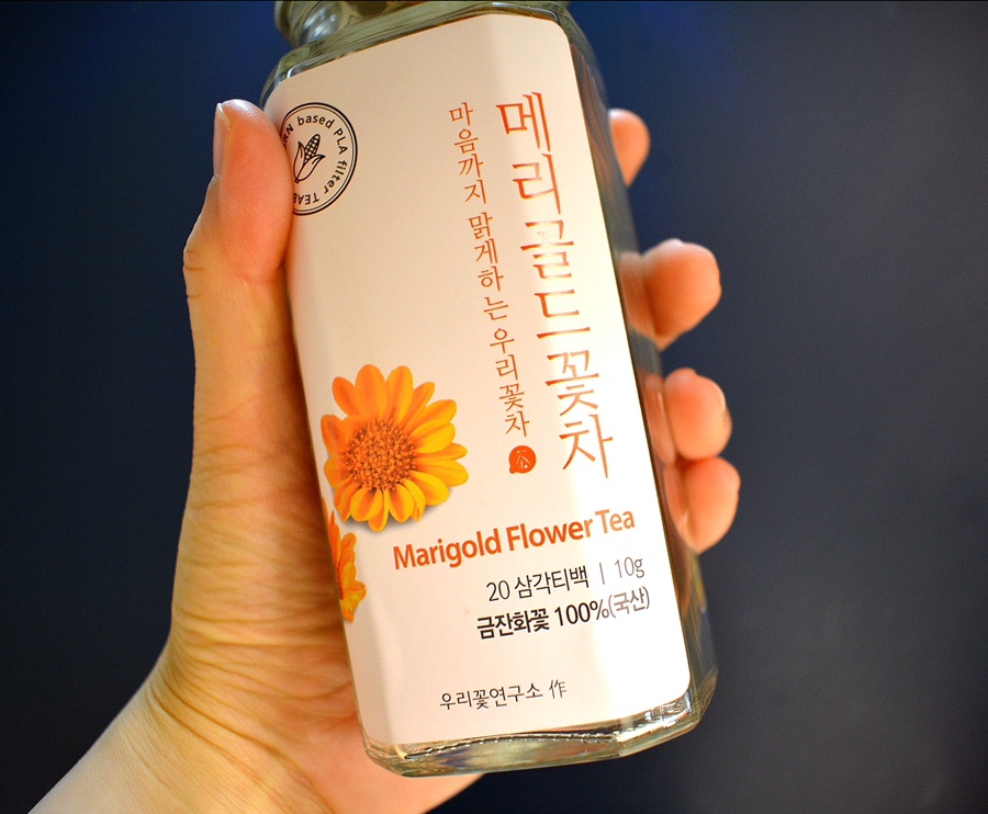 생각꽃연구소 이미지