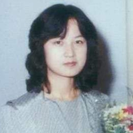 내리세탁소 이미지